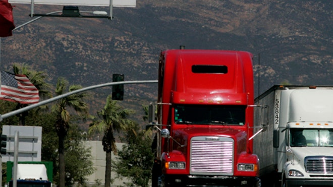 Trucker US Mexico.jpg